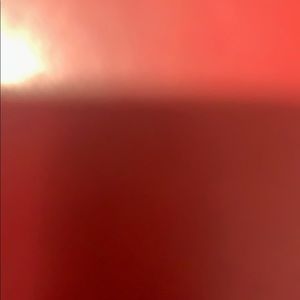 Meet your Posher, Jawan